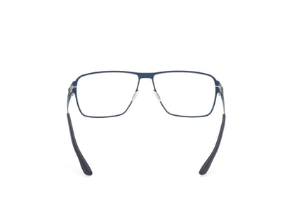 IC! BERLIN IC5103 THORSTI S. 086 60