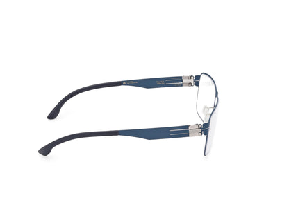 IC! BERLIN IC5103 THORSTI S. 086 60