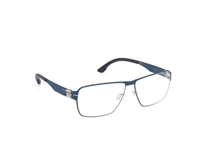 IC! BERLIN IC5103 THORSTI S. 086 60