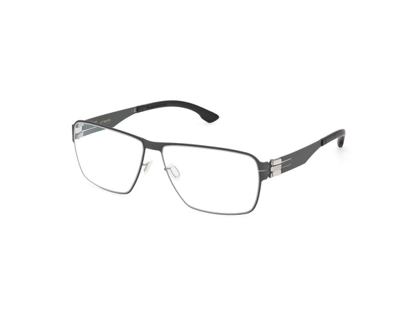 IC! BERLIN IC5103 THORSTI S. 097 60