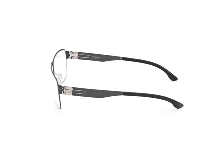 IC! BERLIN IC5103 THORSTI S. 097 60