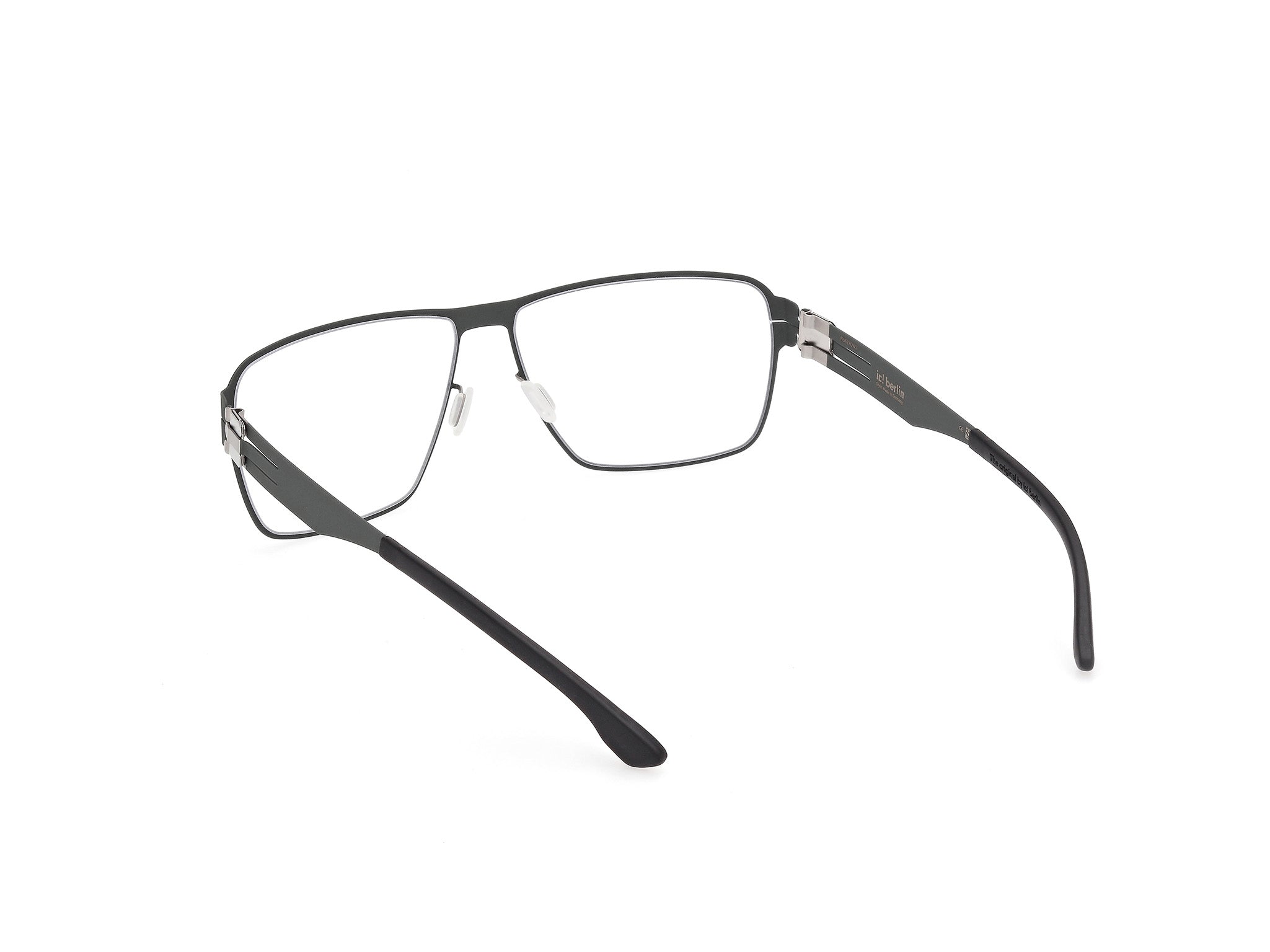 IC! BERLIN IC5103 THORSTI S. 097 60