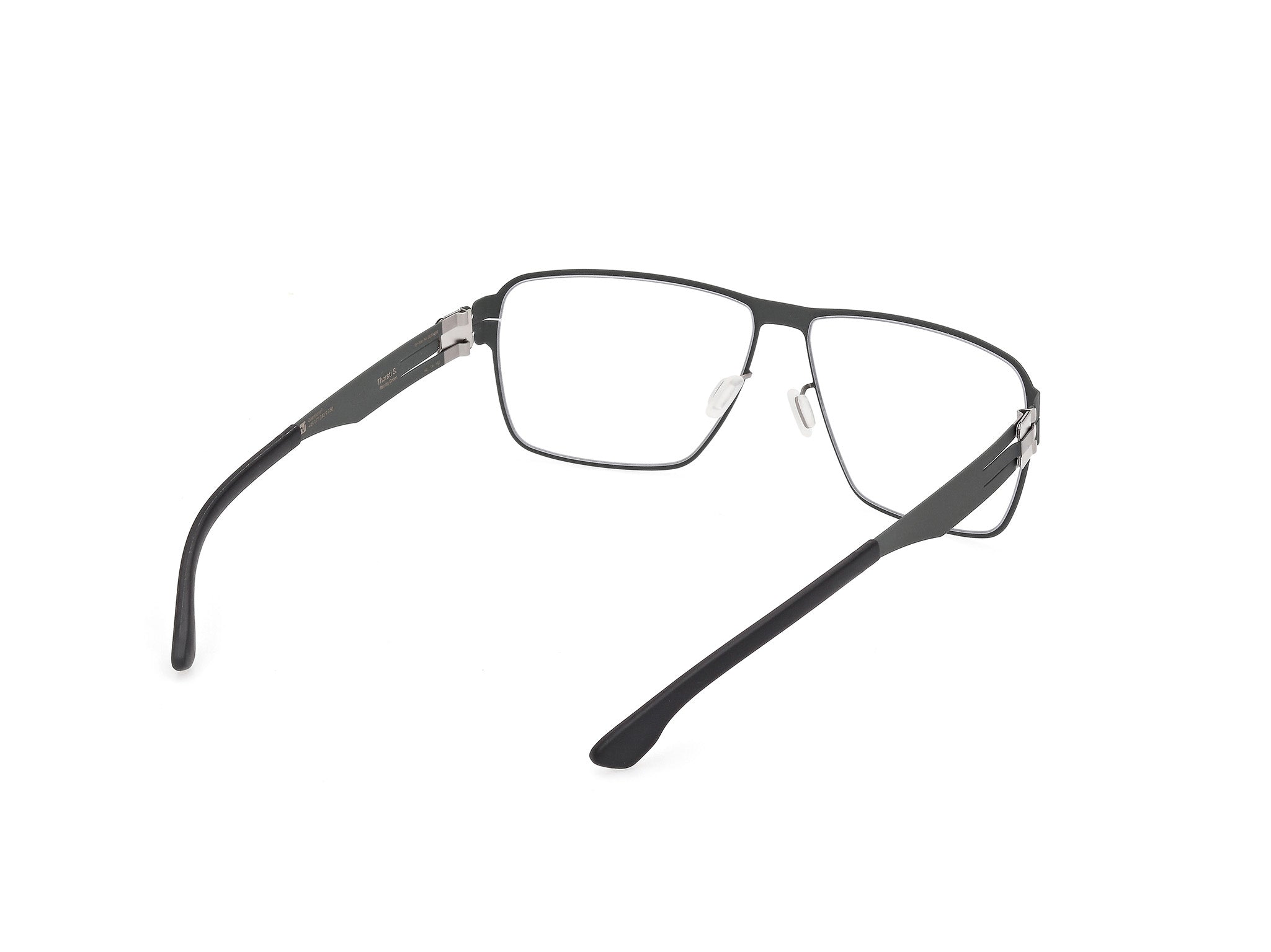 IC! BERLIN IC5103 THORSTI S. 097 60