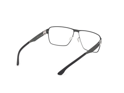 IC! BERLIN IC5103 THORSTI S. 097 60