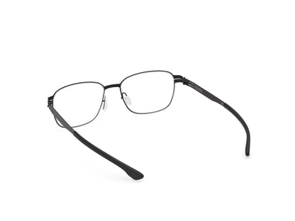 IC! BERLIN IC5104-D ANDY L. 002 53