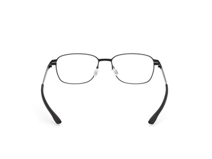 IC! BERLIN IC5104-D ANDY L. 002 53