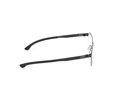 IC! BERLIN IC5104-D ANDY L. 002 53