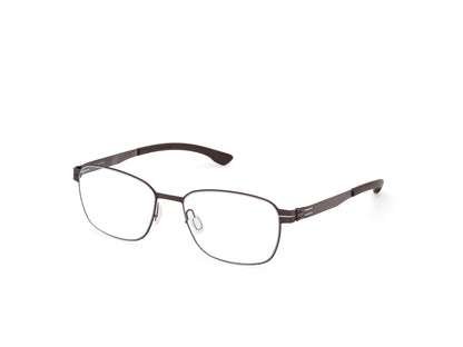 IC! BERLIN IC5104-D ANDY L. 049 53