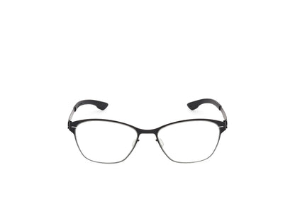 IC! BERLIN IC5105 IRINA R. 002 54