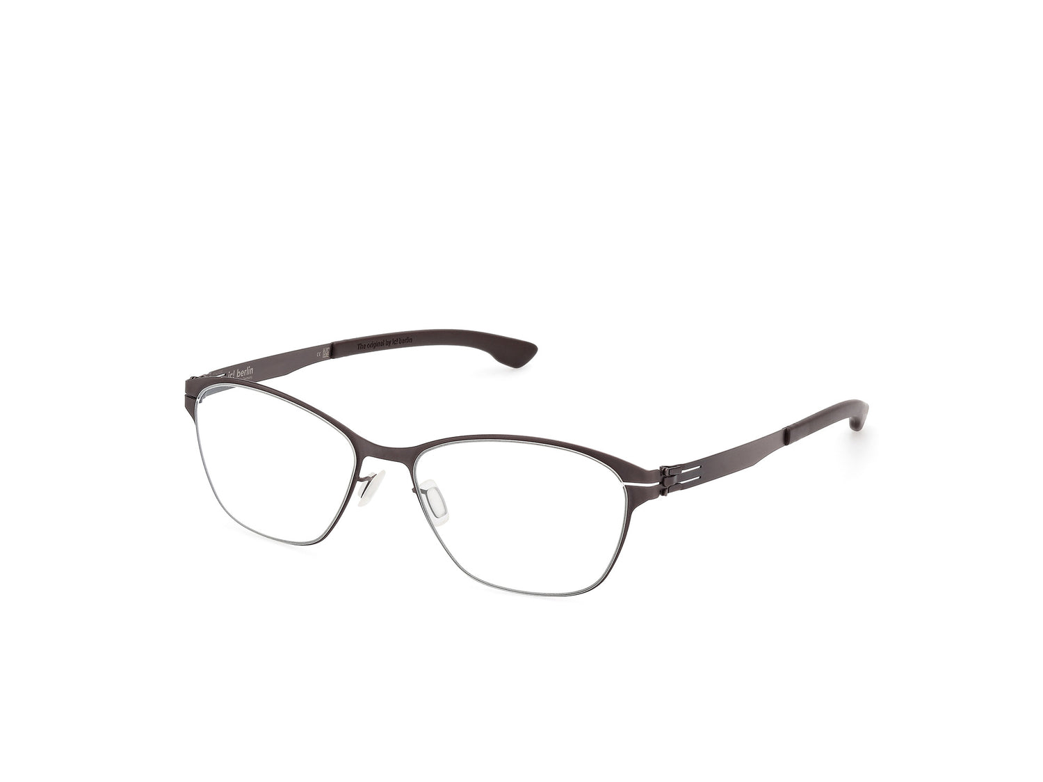 IC! BERLIN IC5105 IRINA R. 049 54