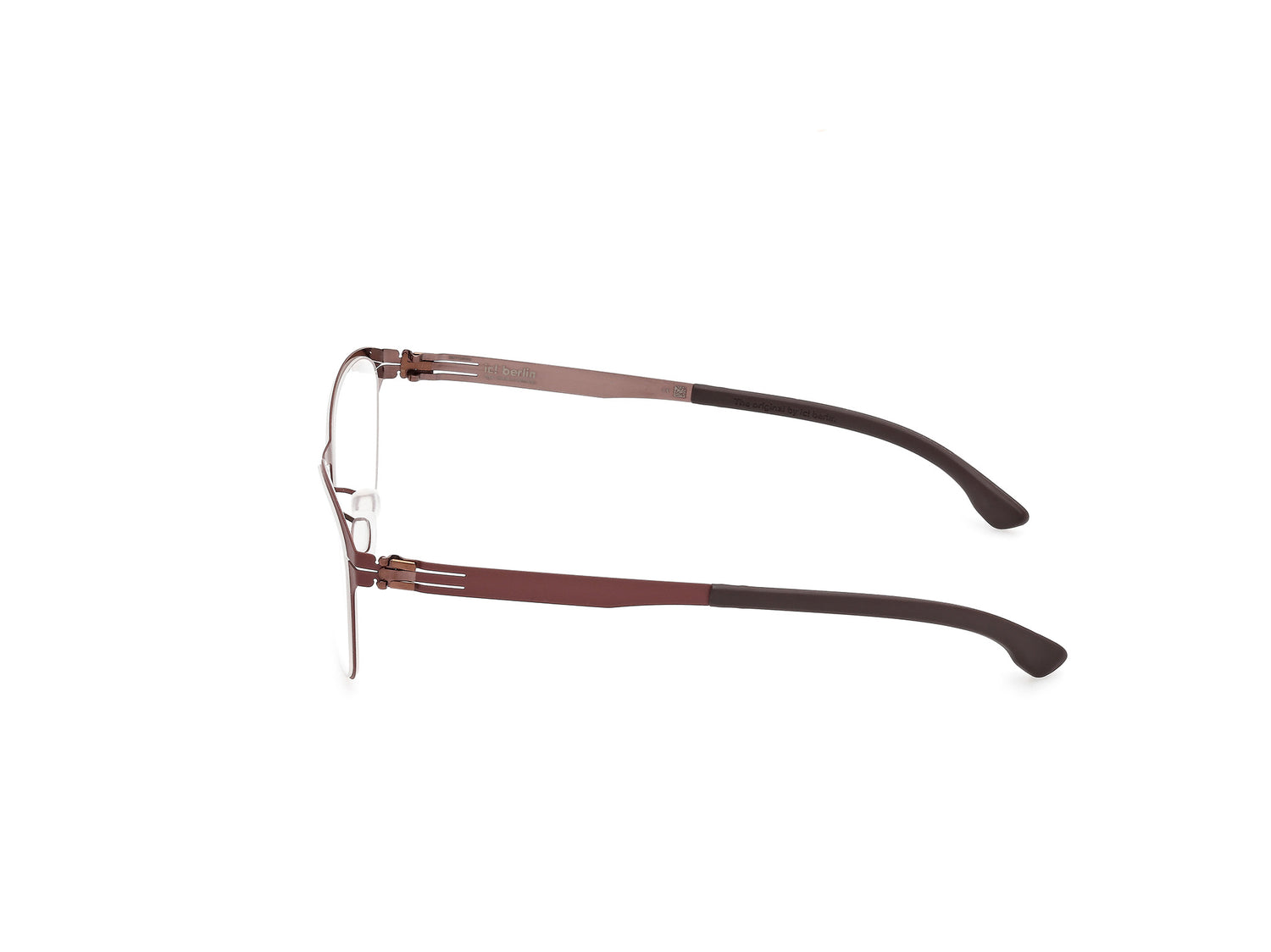 IC! BERLIN IC5105 IRINA R. 068 54