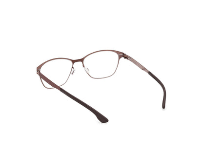 IC! BERLIN IC5105 IRINA R. 068 54