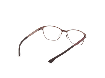 IC! BERLIN IC5105 IRINA R. 068 54