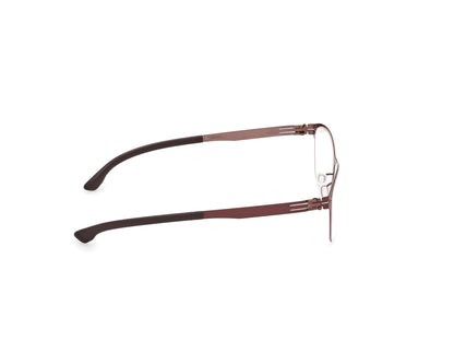 IC! BERLIN IC5105 IRINA R. 068 54