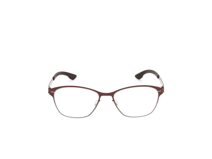 IC! BERLIN IC5105 IRINA R. 068 54