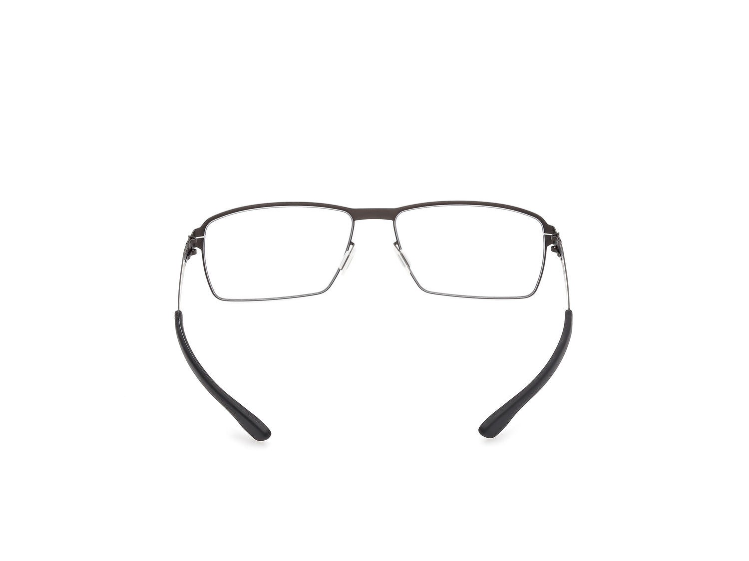 IC! BERLIN IC5106 LARS D. 002 56