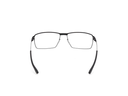 IC! BERLIN IC5106 LARS D. 02A 56