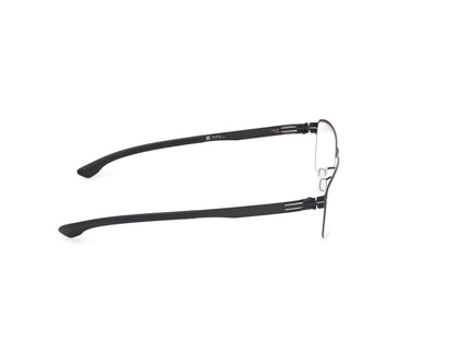 IC! BERLIN IC5106 LARS D. 02A 56