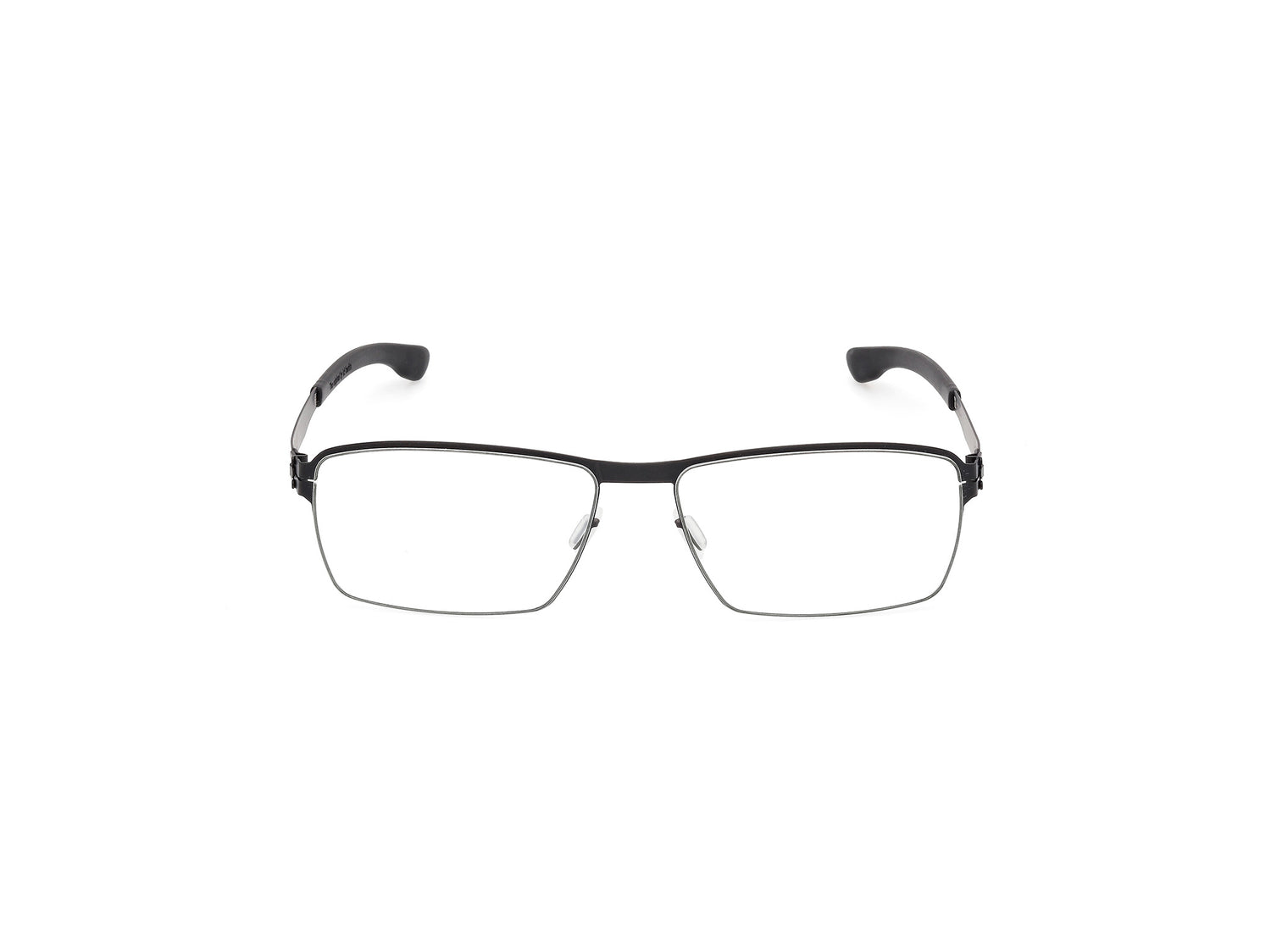 IC! BERLIN IC5106 LARS D. 02A 56