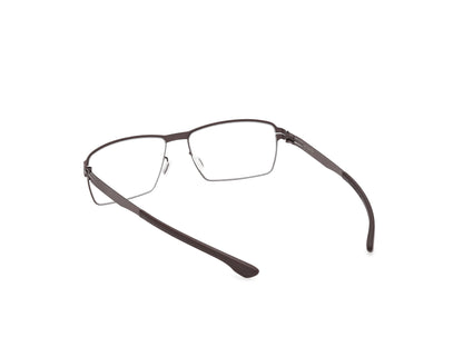 IC! BERLIN IC5106 LARS D. 049 56