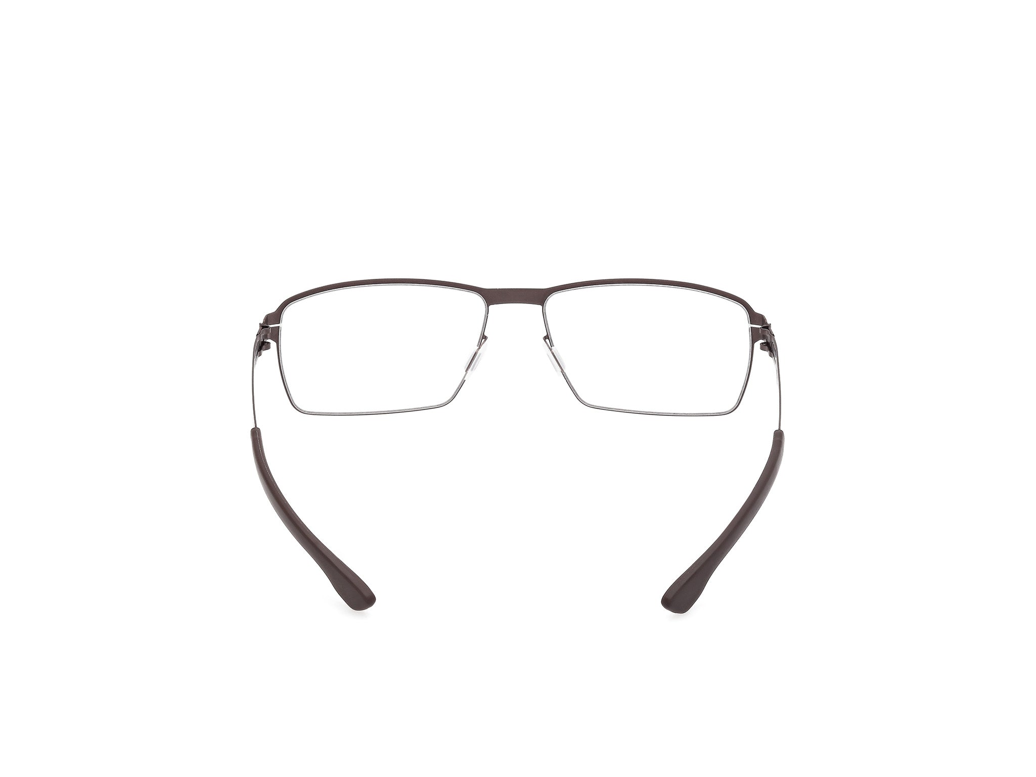 IC! BERLIN IC5106 LARS D. 049 56