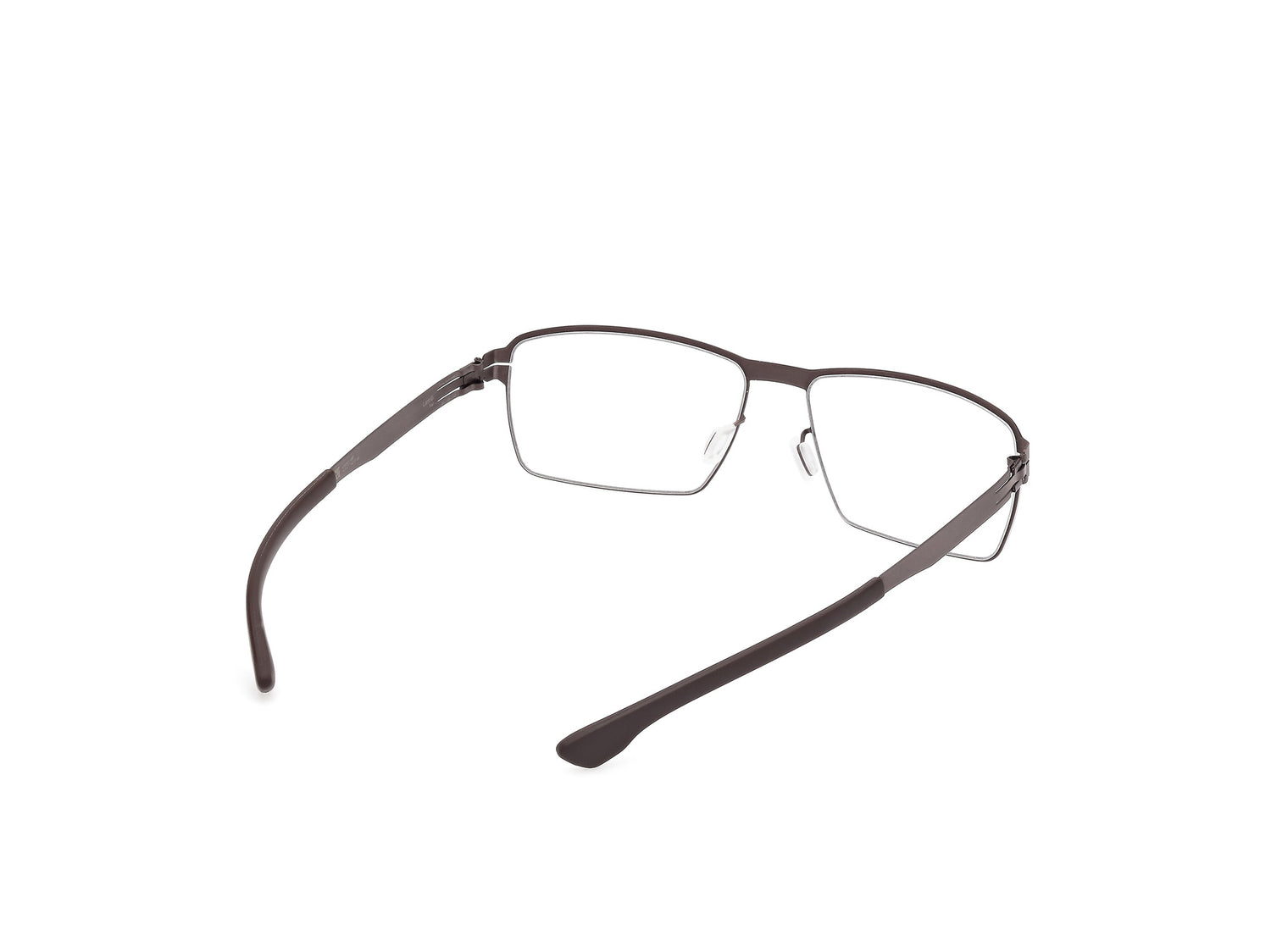 IC! BERLIN IC5106 LARS D. 049 56