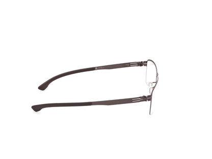 IC! BERLIN IC5106 LARS D. 049 56