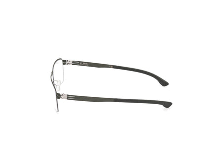 IC! BERLIN IC5106 LARS D. 097 56