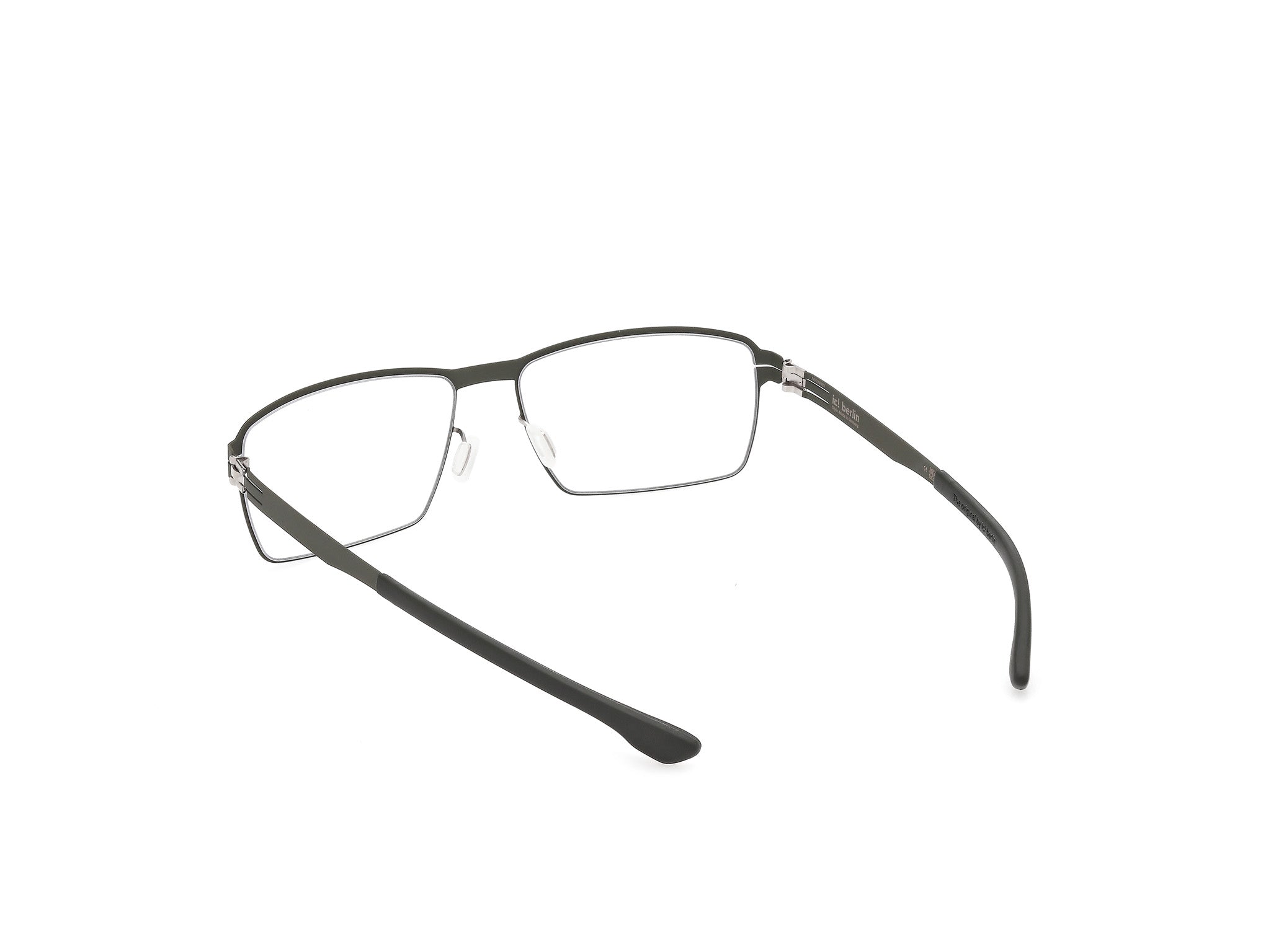 IC! BERLIN IC5106 LARS D. 097 56