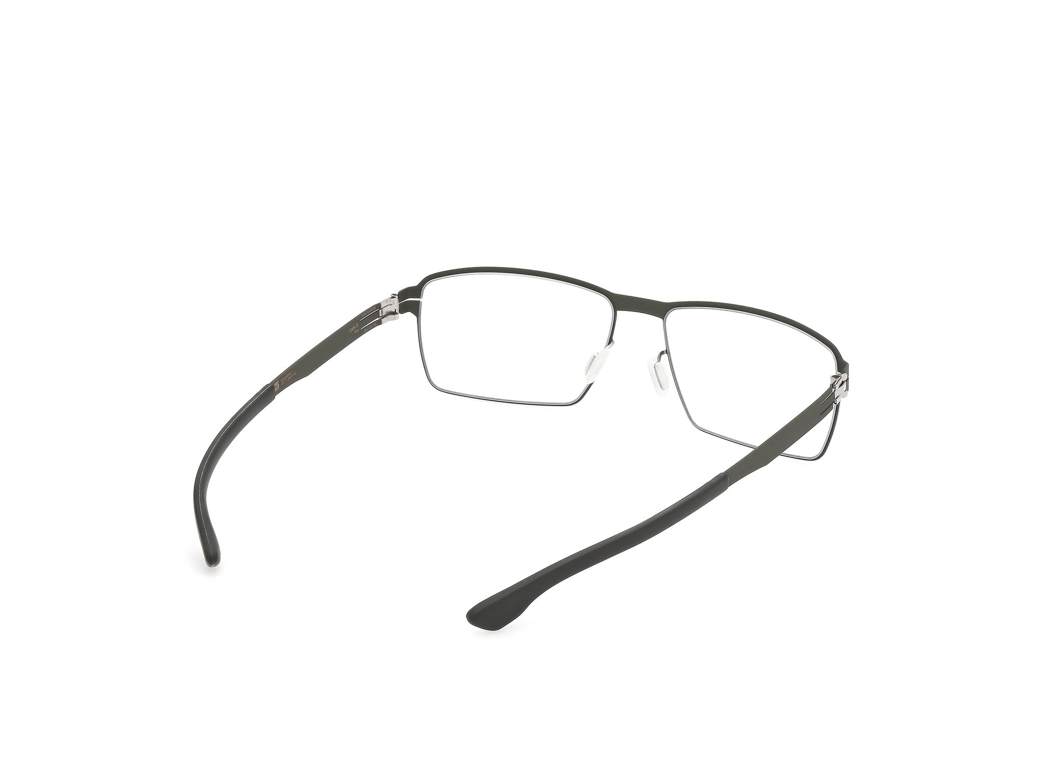 IC! BERLIN IC5106 LARS D. 097 56