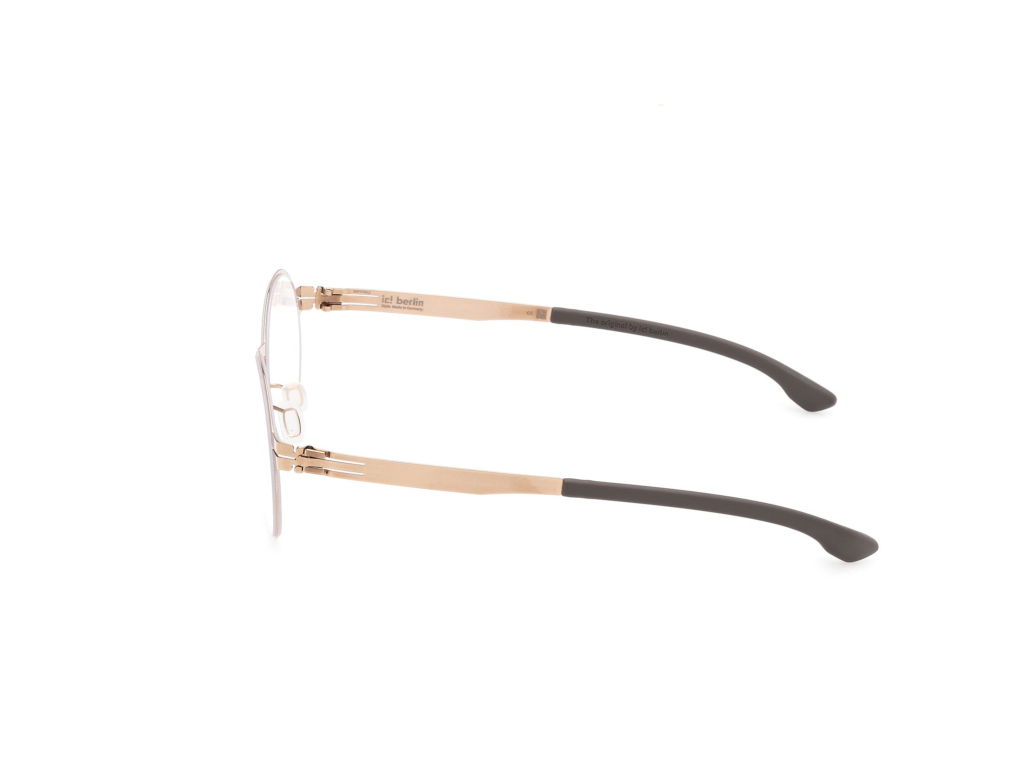 IC! BERLIN IC5107 PRISCILA W. 028 48