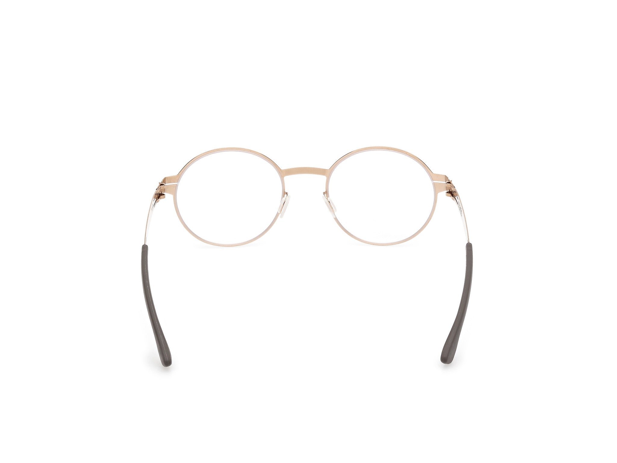 IC! BERLIN IC5107 PRISCILA W. 028 48