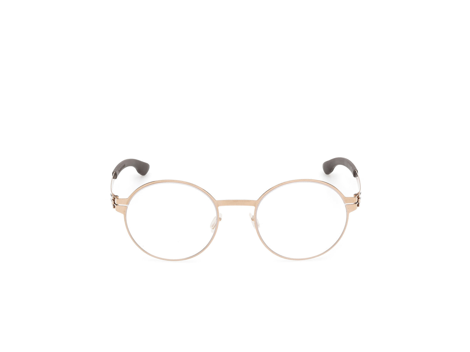 IC! BERLIN IC5107 PRISCILA W. 028 48