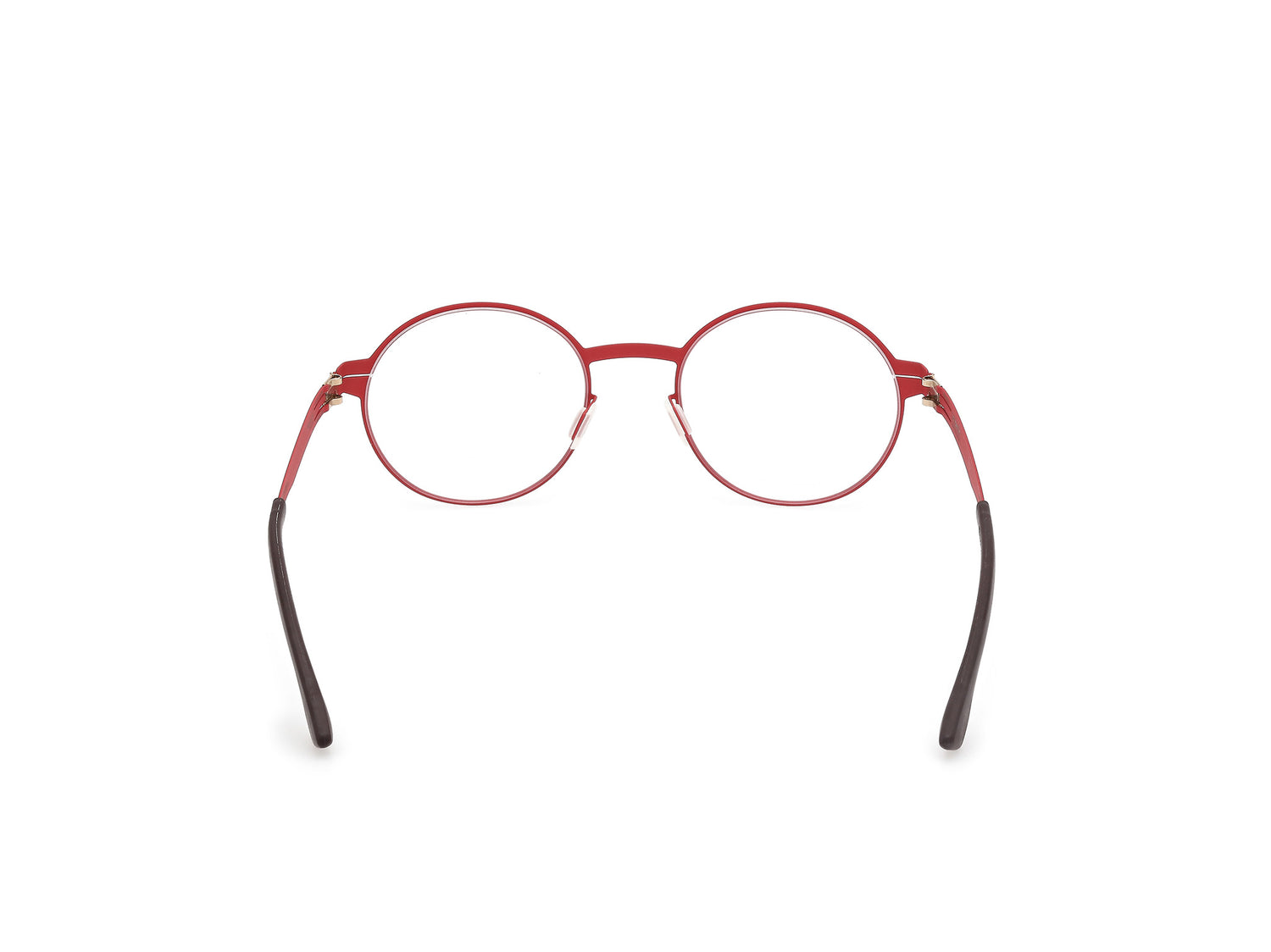 IC! BERLIN IC5107 PRISCILA W. 28A 48