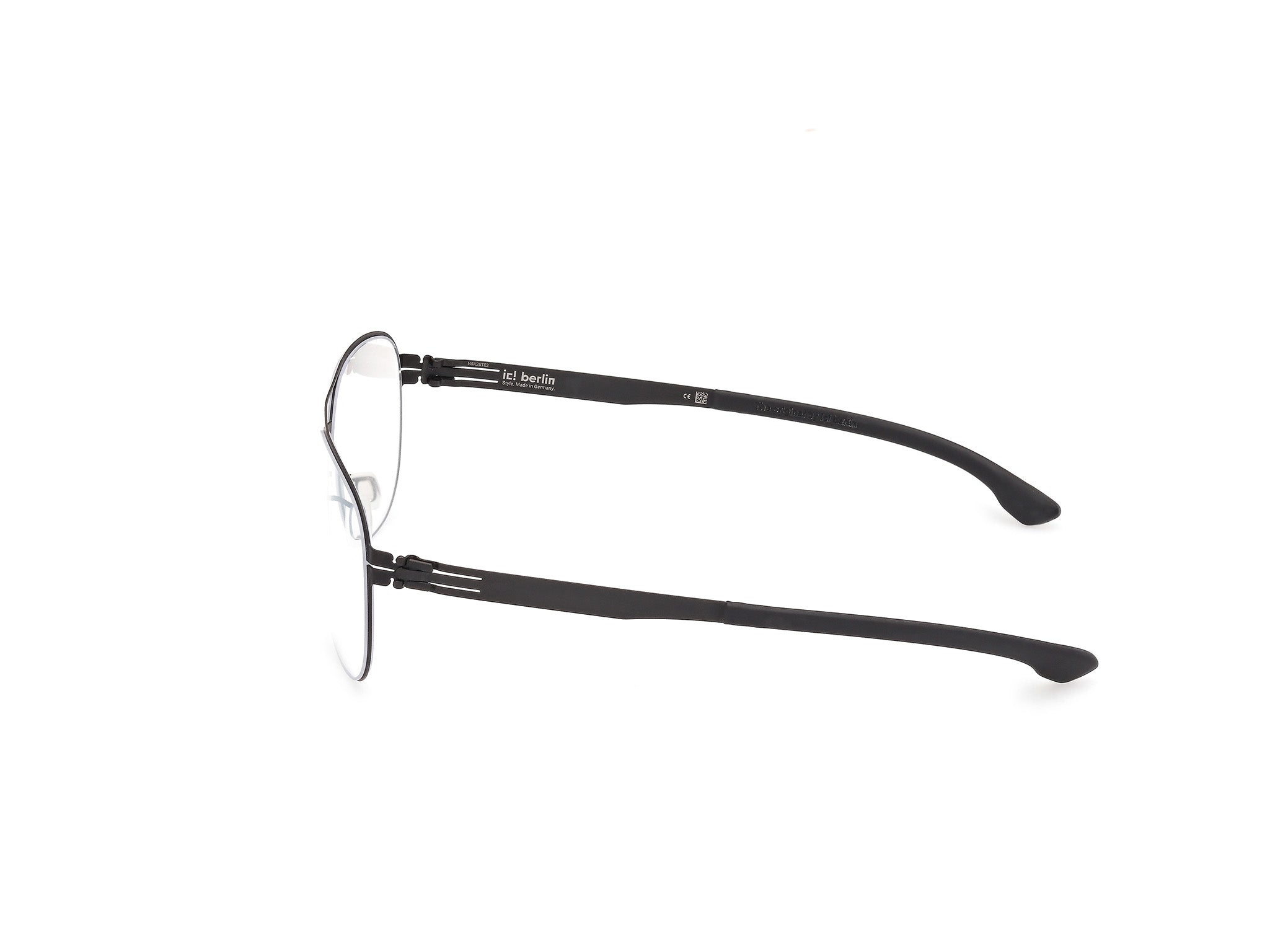 IC! BERLIN IC5108 WOLFENER 002 55