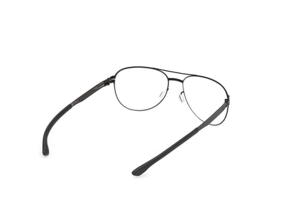 IC! BERLIN IC5108 WOLFENER 002 55