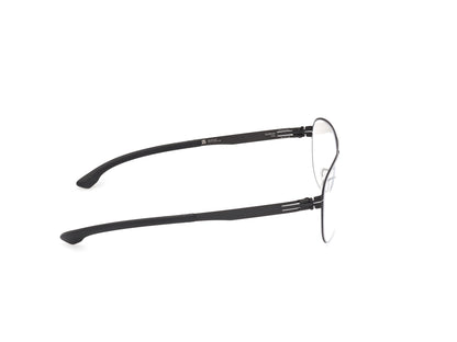 IC! BERLIN IC5108 WOLFENER 002 55