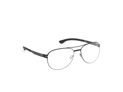 IC! BERLIN IC5108 WOLFENER 002 55