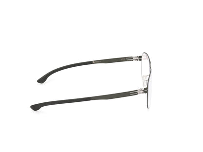 IC! BERLIN IC5108 WOLFENER 097 55