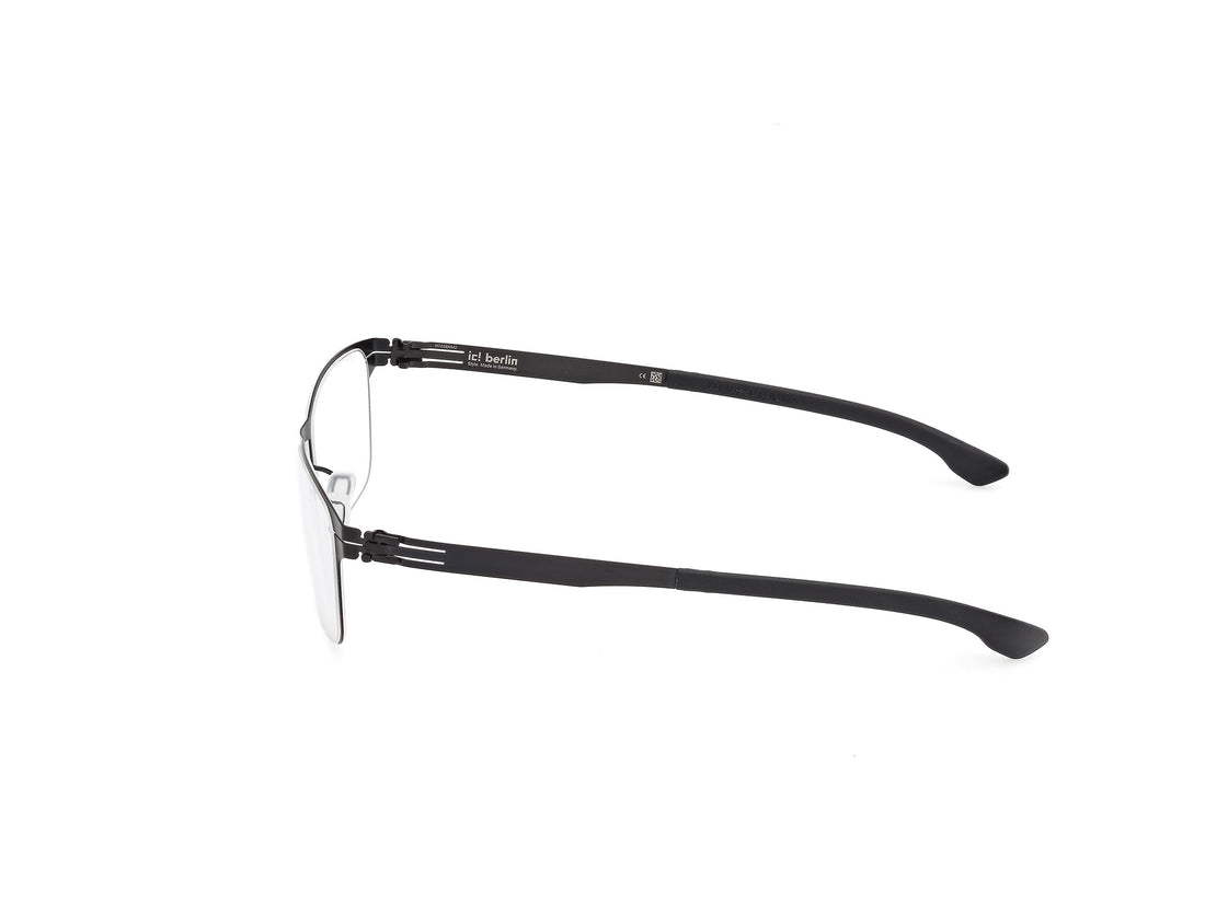 IC! BERLIN IC5109 HENNING O. 002 52