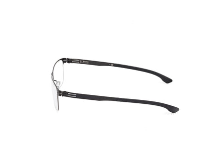 IC! BERLIN IC5109 HENNING O. 002 52