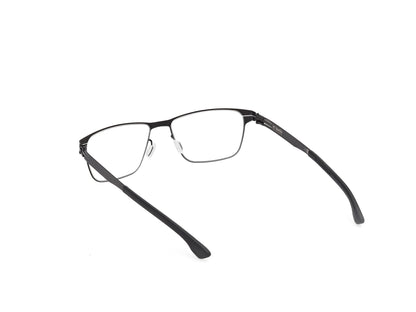 IC! BERLIN IC5109 HENNING O. 002 52