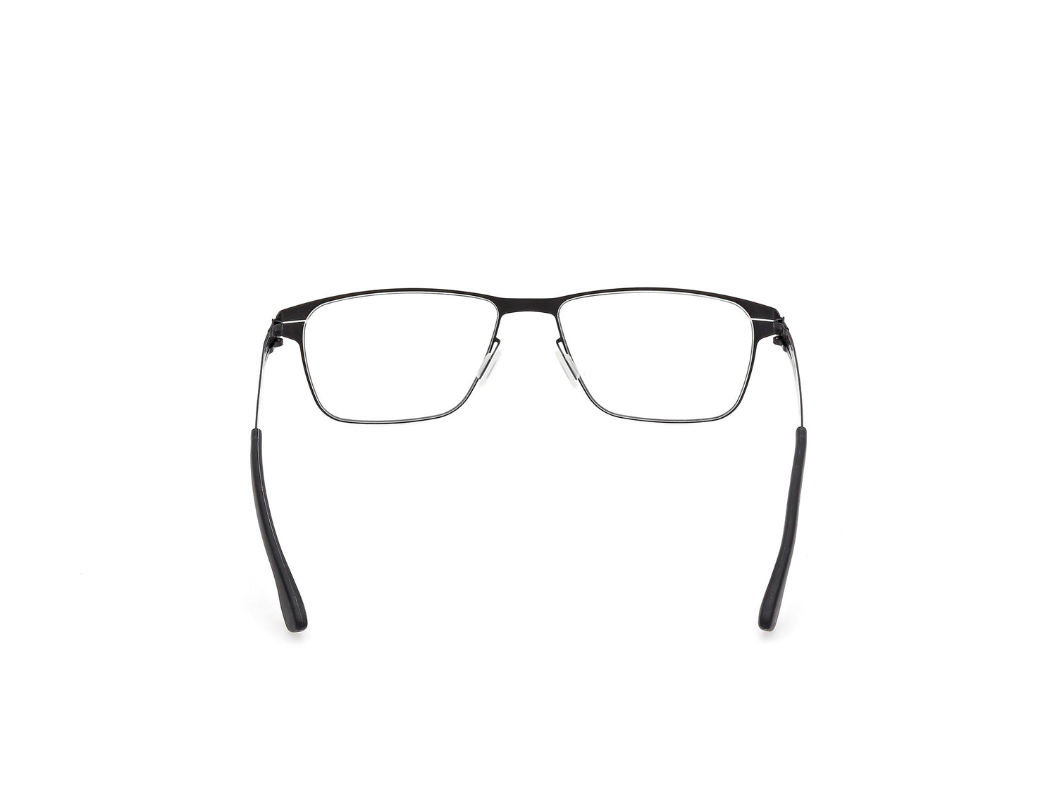 IC! BERLIN IC5109 HENNING O. 002 52