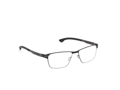 IC! BERLIN IC5109 HENNING O. 002 52