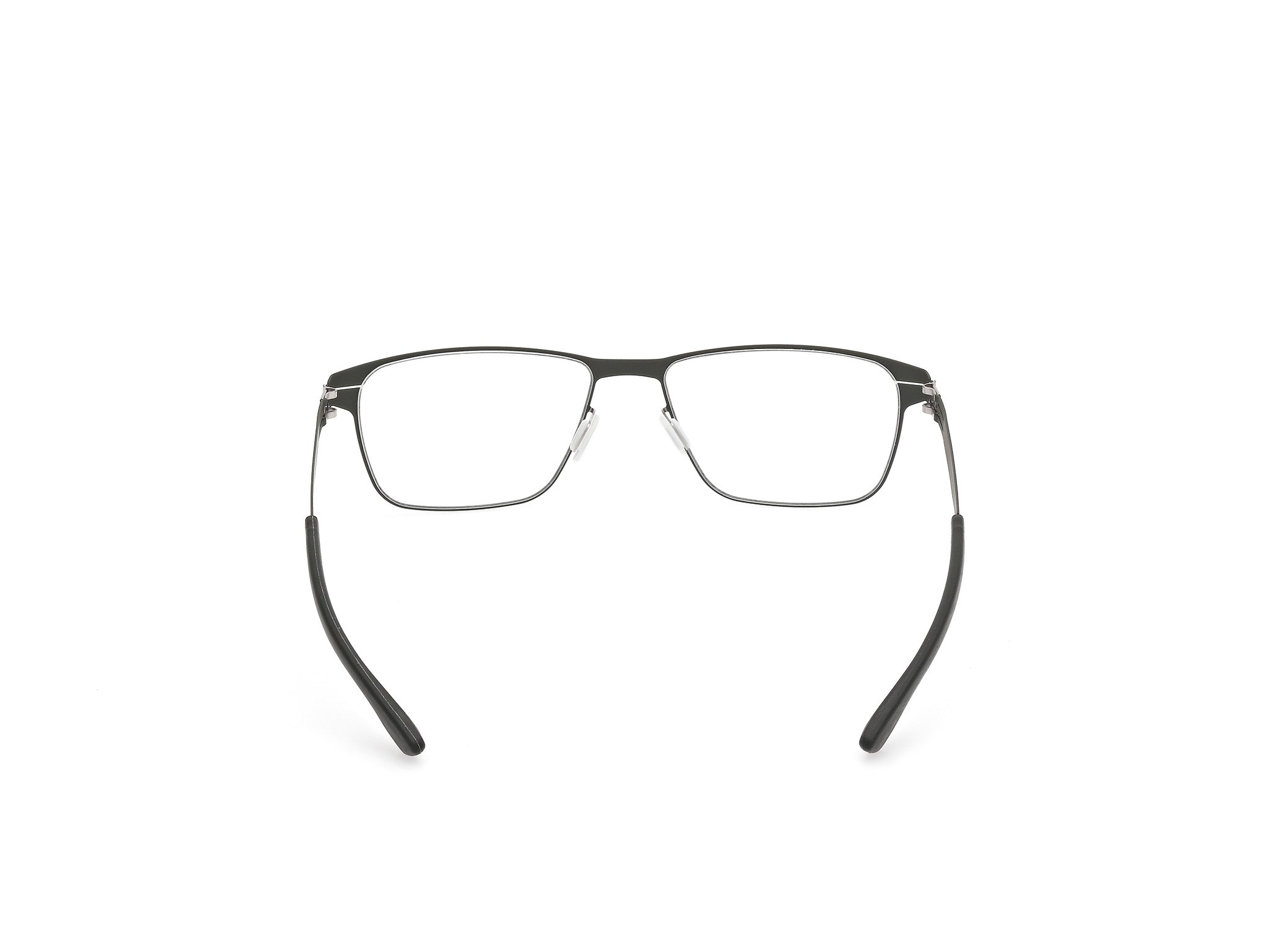 IC! BERLIN IC5109 HENNING O. 097 52