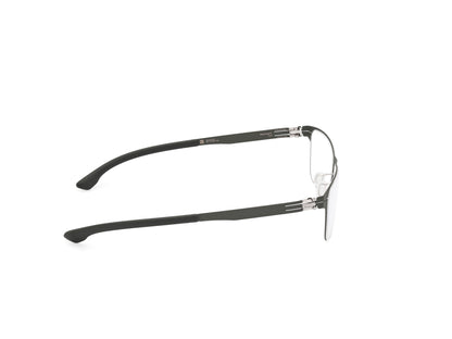 IC! BERLIN IC5109 HENNING O. 097 52