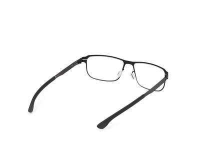 IC! BERLIN IC5110 ANDREW P. 002 53