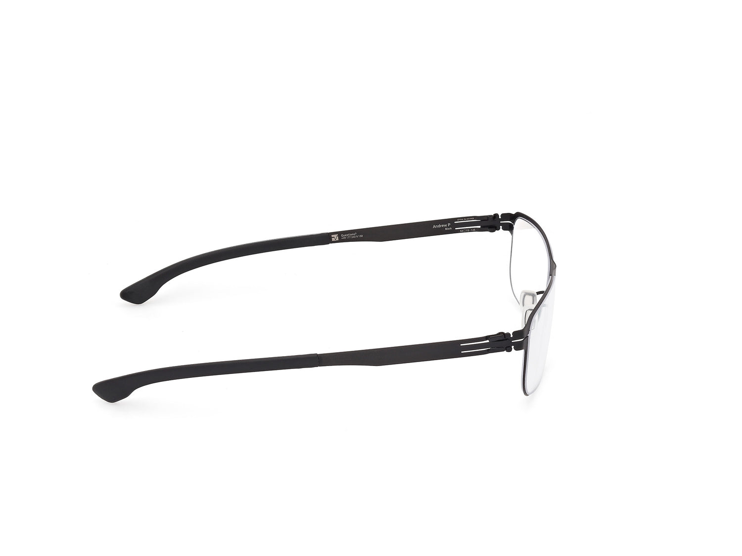 IC! BERLIN IC5110 ANDREW P. 002 53