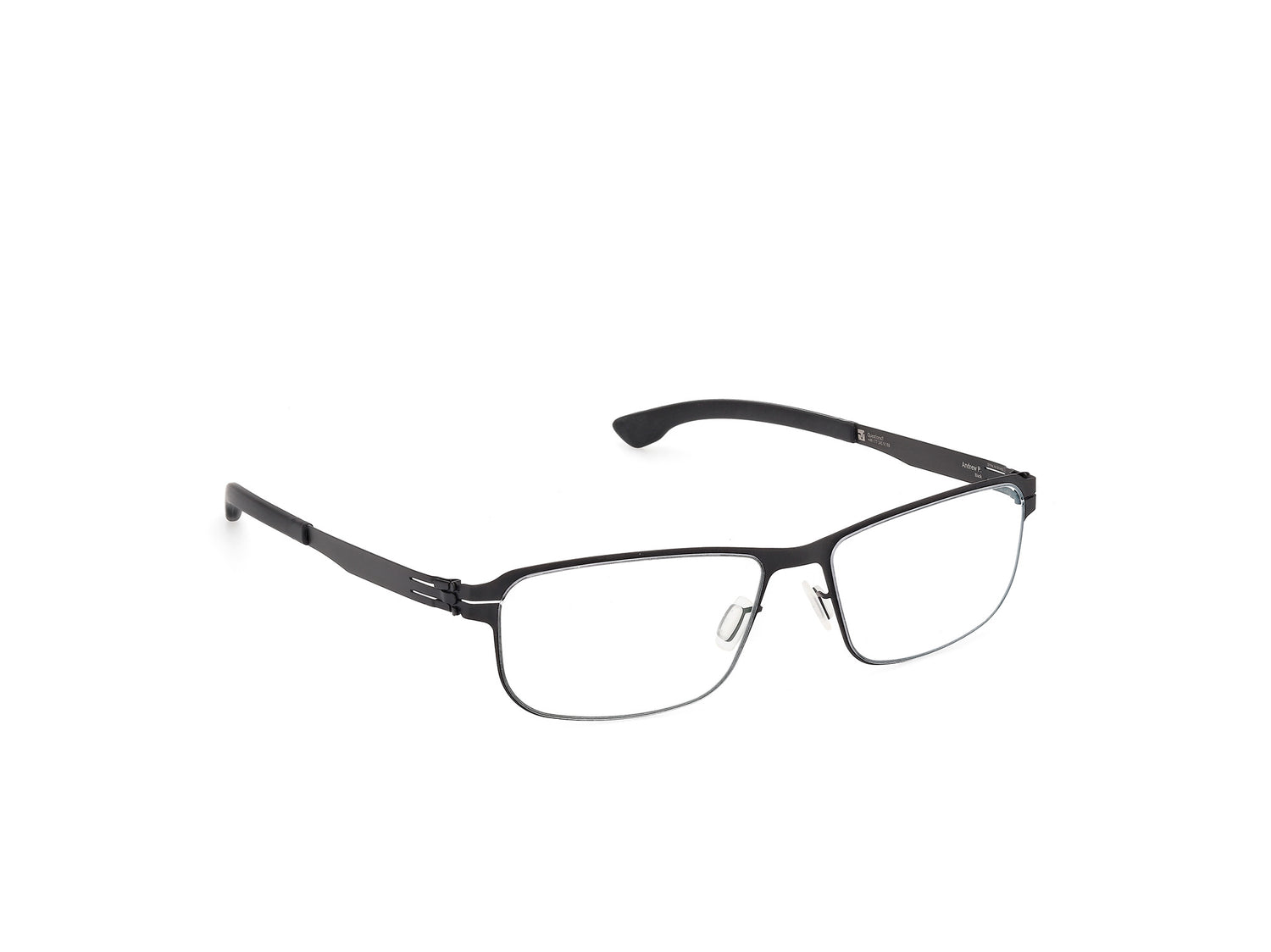 IC! BERLIN IC5110 ANDREW P. 002 53