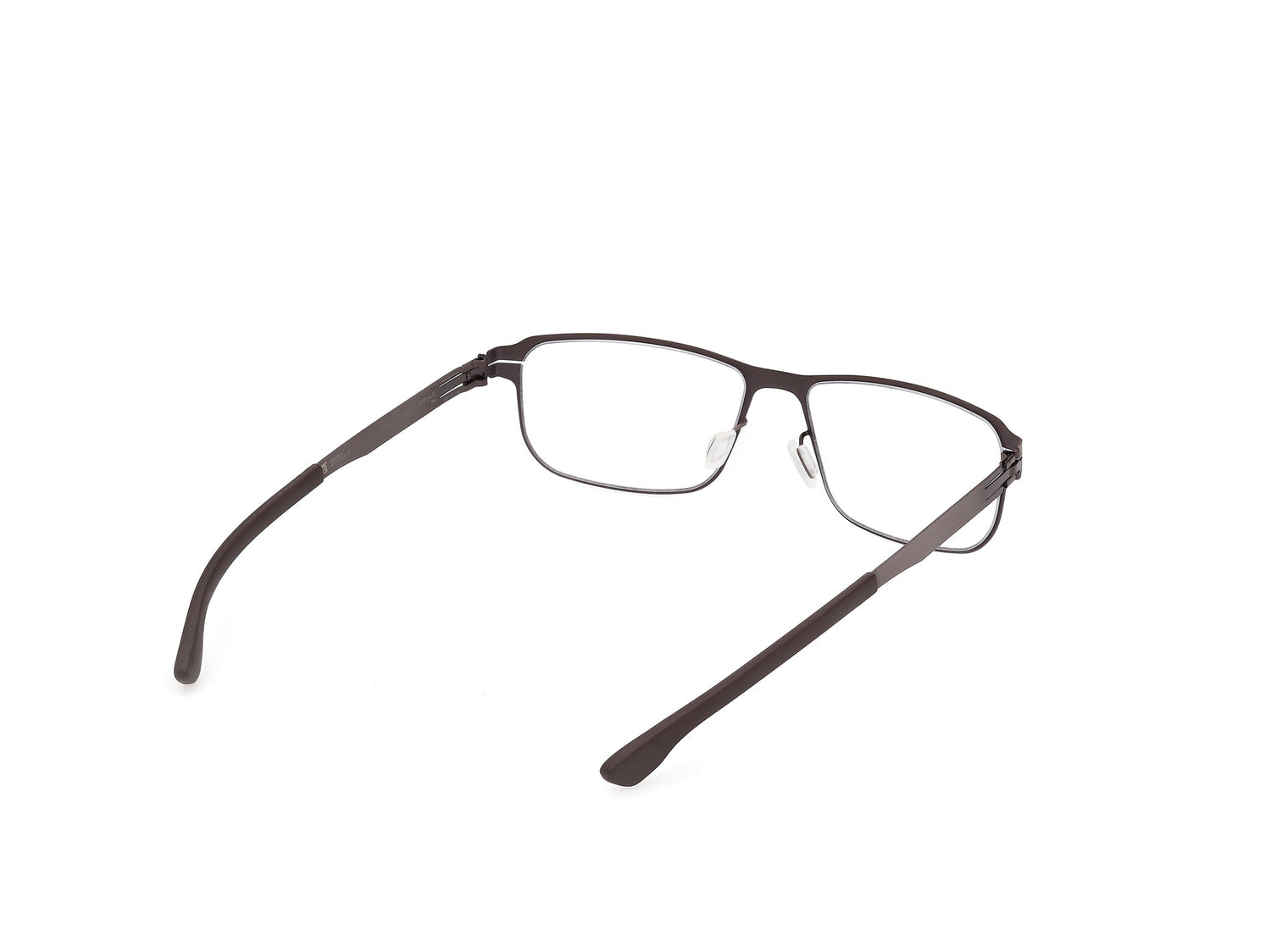 IC! BERLIN IC5110 ANDREW P. 049 53